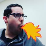 Daniel Jacoby - @danielmjacoby - Instagram