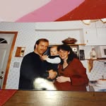 Daniel Jacoby - @daniel.jacoby.733 - Instagram