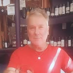 Daniel Jacoby - @daniel.jacoby.169 - Instagram