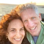 Daniel Jacoby - @jacoby443 - Instagram