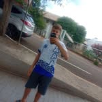 Daniel Jacoby - @pv_do_daniel_jacoby - Instagram