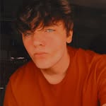 Daniel Jacoby - @jacoby692 - Instagram