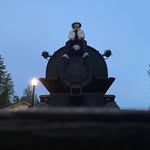 Daniel Jacoby - @danchub16 - Instagram