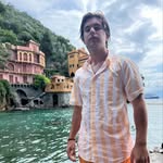 Daniel Jacoby - @therealdjbob - Instagram