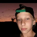Daniel Jacoby - @danieloficial2062 - Instagram