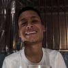 Daniel Jacoby - @danieljacoby0 - TikTok