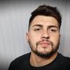 Daniel Jacoby - @danieljacoby6 - TikTok