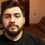 Daniel Jacoby - @daniel.jacoby.1460 - Instagram