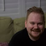 Daniel Jacoby - @hiimjacoby - Instagram