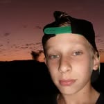Daniel jacoby - @jacoby2741 - Instagram