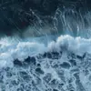 Daniel Jacoby - @danieljacoby157 - TikTok
