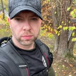 Daniel Jacoby - @mrjacoby0508 - Instagram