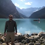 Daniel Jacoby - @daniel.jacoby.79 - Instagram