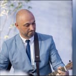 Daniel Jacoby Advogado - @advdanieljacoby - Instagram