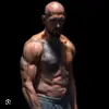 Daniel Jacoby - @realitypill4 - TikTok