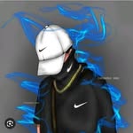Daniel jacoby da Silva - @daniel_jacoby9 - Instagram
