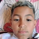 daniel jacoby da silva - @danieljacobysilva - Instagram