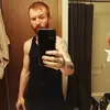 danieljacoby65 - @danieljacoby65 - TikTok