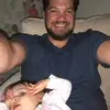 danieljacoby985 - @danieljacoby985 - TikTok