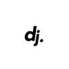 DanielJacoby - @flyyhomme - TikTok