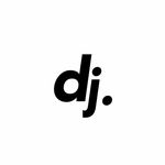 DanielJacoby. - @thedanieljacoby - Instagram