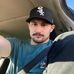 Jacob Daniel - Facebook
