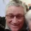 Daniel Jacquard - @daniel.jacquard - TikTok