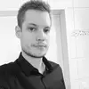 danieljacquart - @danieljacquart - TikTok