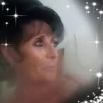 Danielle Jacquart - Facebook
