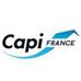 CAPIFRANCE - Daniel Jacquemin - Facebook