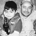 Dani Jacquemin - Facebook