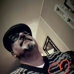 Daniel Jacquemin - @danieljacquemin - Instagram