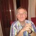 Daniel Jacquemin - Facebook