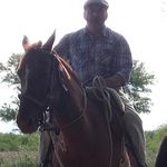 Daniel Jacquemin - @danieljacquemin71 - Instagram