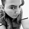 Daniel Jacquemin - @31089737010 - TikTok