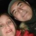 Daniel O Jacquemin - Facebook