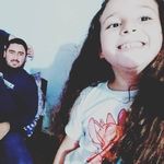 Daniel - @ricardodanieljacquemin - Instagram