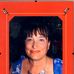 Danièle Jacquemin - Facebook