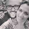 Danielle Jacquemin - @daniellejacquemin81 - TikTok