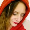 Danielle Jacquemin - @daniellejacquemin - TikTok