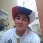 Carlos Daniel Coronel Jacquet - Facebook