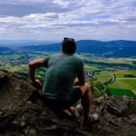 Daniel Heinrich-Jacquet - @sarnopah - Instagram