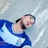 Daniel J - @danieljacquet07 - TikTok