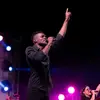 Daniel Jacquet - @danielmusica02 - TikTok