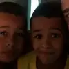 danieljacquet - @danieljacquet - TikTok