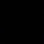 @Dnzin_x7  - @daniel_jacquet4672 - Instagram