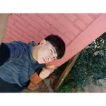 Jorge  Daniel Jacquet - @jacquetjorgedaniel - Instagram