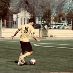 @daniel_jaen2 - Instagram