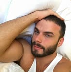 Daniel Jaen - Facebook