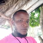 Daniel Jaen - Facebook